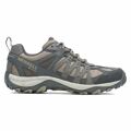 Sapatilhas de Desporto de Homem Merrell Accentor Sport 3 Cinzento 41.5