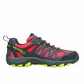 Sapatilhas de Desporto de Homem Merrell Accentor 3 Sport Cinzento 43