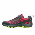 Sapatilhas de Desporto de Homem Merrell Accentor 3 Sport Cinzento 43