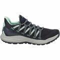 Sapatilhas de Desporto Mulher Merrell Bravada Edge Azul Escuro 40