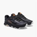 Sapatilhas de Desporto de Homem Merrell Moab Speed Gtx Preto 42