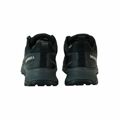 Sapatilhas Desportivas Merrell Accentor Sport 3 Montanha Preto Homem 43