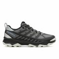 Sapatilhas de Desporto Mulher Merrell Speed Eco Montanha Preto 40.5