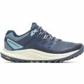 Sapatilhas de Desporto Mulher Merrell Antora 3 Azul 37.5