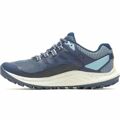 Sapatilhas de Desporto Mulher Merrell Antora 3 Azul 37.5