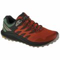 Sapatilhas de Desporto de Homem Merrell Nova 3 Vermelho 41