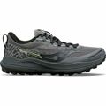 Sapatilhas de Desporto de Homem Saucony Xodus Ultra 2 Cinzento 41