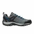 Sapatilhas de Desporto de Homem Merrell Accentor 3 Sport Cinzento 43