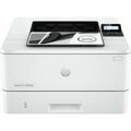 Impressora Laser HP 2Z605E#B19