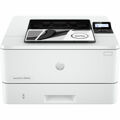 Impressora Laser HP 2Z606F#B19