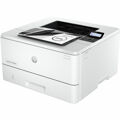 Impressora Laser HP 2Z606F#B19