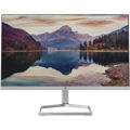 Monitor HP M22f Ips LED Lcd Amd Freesync Flicker Free 21,5"