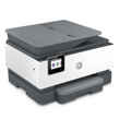 Impressora Multifunções HP Officejet Pro 9010e Wifi