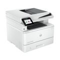 Impressora Multifunções HP Laserjet Pro Mfp 4102FDN