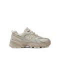 Sapatilhas de Desporto Mulher New Balance Life Style MR530AA1 Branco 40