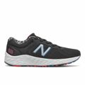 Sapatilhas de Desporto Infantis New Balance Arishi v2 29