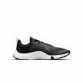 Sapatilhas de Desporto Mulher Nike Renew In-season Tr 11 W Mulher 36.5