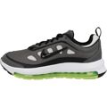 Sapatilhas de Desporto de Homem Nike Air Max Ap Cinzento 44