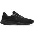 Sapatilhas de Desporto de Homem Nike Tanjun DJ6258 001 Preto 42.5