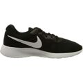 Sapatilhas Desportivas Nike Tanjun Preto 46