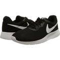 Sapatilhas Desportivas Nike Tanjun Preto 42.5