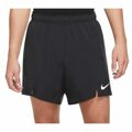 Calções de Desporto para Homem Nike Pro Dri-fit Flex Preto XL