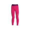 Leggings de Desporto Infantis Nike Nsw Air Essntl Lggng DM8369 666 Cor de Rosa 12 Anos