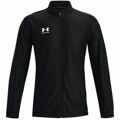 Casaco de Desporto para Homem Under Armour Preto L