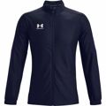 Casaco de Desporto para Homem Under Armour Azul Marinho M