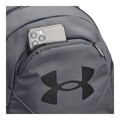 Mochila Casual Under Armour Hustle Lite