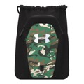 Mochila Casual Under Armour 1342663-006