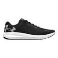 Sapatilhas de Running para Adultos Under Armour Preto 42.5