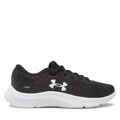 Sapatilhas de Desporto Mulher Mojo 2 3024131 Under Armour 001 Preto 36.5