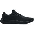 Sapatilhas Desportivas Mojo 2 Under Armour 3024134 002 Preto 40