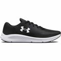 Sapatilhas de Desporto Mulher Under Armour Charged Pursuit 3 Preto 38