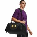 Saco de Desporto e Viagem Under Armour Undeniable 5.0 Tamanho único