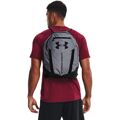 Mochila de Desporto Under Armour 1369220-012