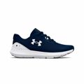 Sapatilhas Desportivas Under Armour Surge 3 Azul Marinho 44