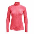 Polar sem Capuz Mulher Under Armour Tech™ Twist S