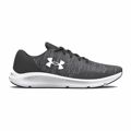 Sapatilhas Desportivas Under Armour Charged Pursuit 3 Twist Cinzento 45