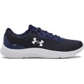 Sapatilhas Desportivas Mojo 2 Under Armour 3024134 403 Azul Marinho 40