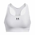 Sutiã Desportivo Under Armour Branco XS