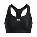 Sutiã Desportivo Under Armour Preto XS