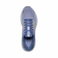 Sapatilhas de Desporto Mulher Brooks Ghost 14 W Lavanda 38