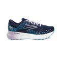 Sapatilhas de Desporto Mulher Brooks Glycerin 20 Wide 38.5