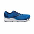 Sapatilhas de Running para Adultos Brooks Trace 2 Azul 42