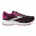 Sapatilhas de Desporto Mulher Trace 2 Brooks Preto 38.5