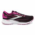 Sapatilhas de Running para Adultos Brooks Trace 2 Mulher Preto 41