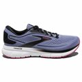 Sapatilhas Desportivas Brooks Trace 2 Roxo 40