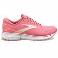 Sapatilhas de Desporto Mulher Brooks Ghost 15 Cor de Rosa 37.5